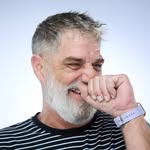 About Fresh Start Fund — Our mission, story, and mentor network